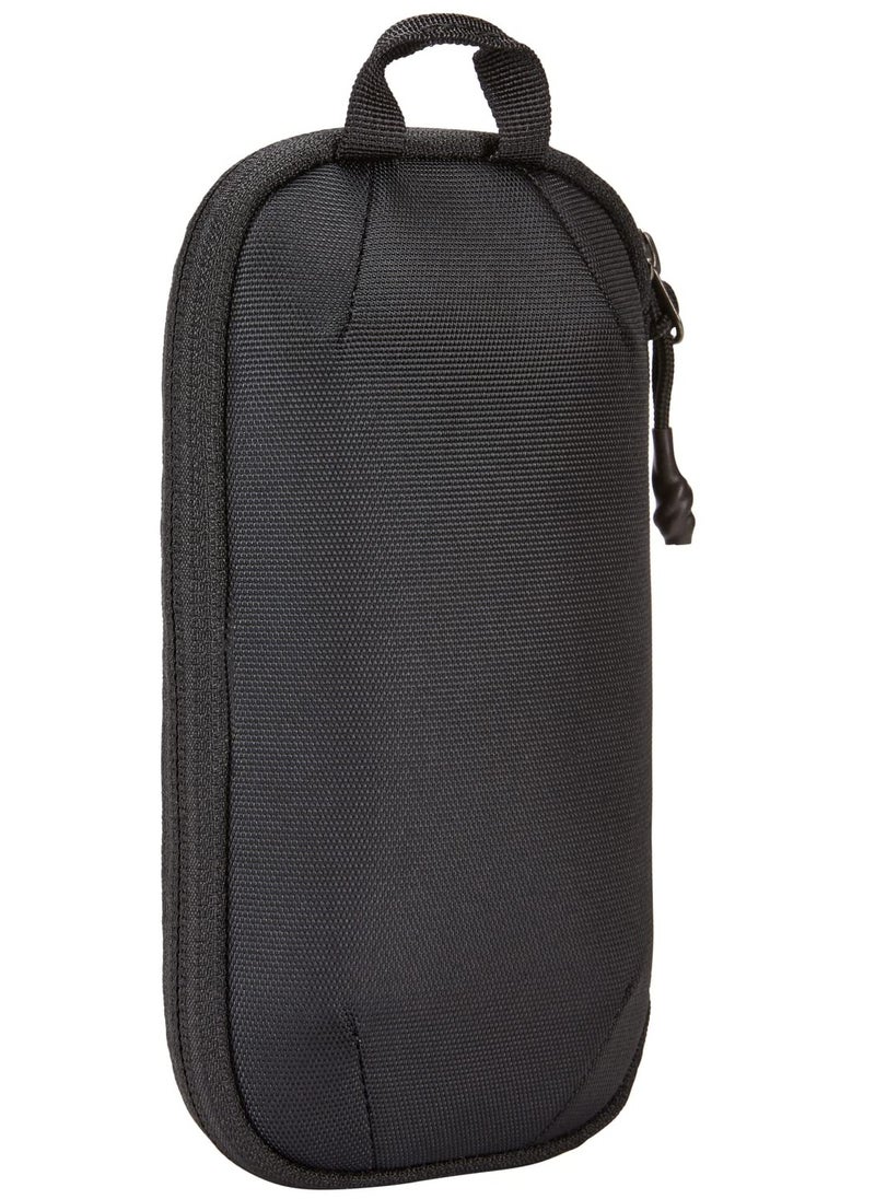 THULE - Subterra Powershuttle Electronics Carrying Case - Image 1