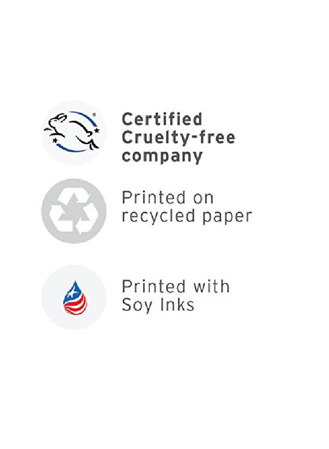 zatik ls Olive and Black Seed Healthy & Shiny Conditioner dull hair repair rejuvenate (10.8 fl oz 320ml) Vegan Biodegradable pH Balanced FREE FROM EDTA PEG Parabens fragrances - Image 5