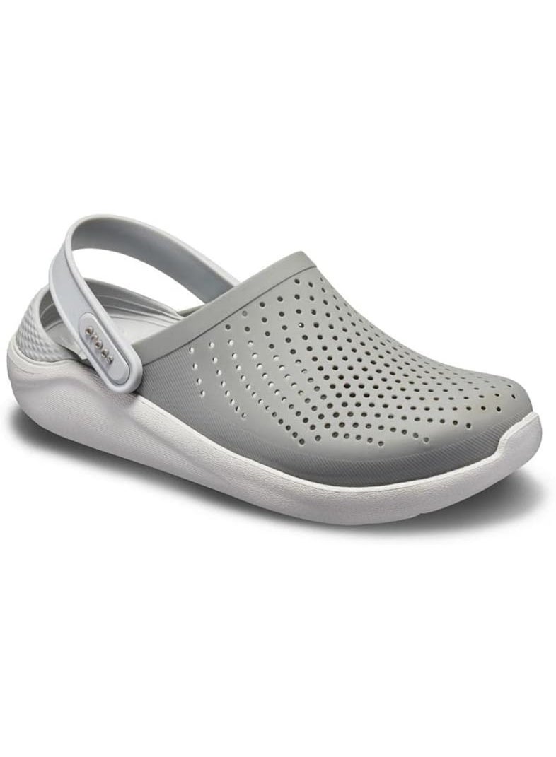 Crocs LiteRide Clog - Image 1