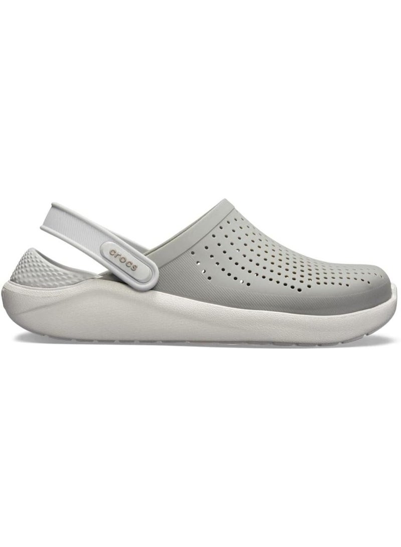 Crocs LiteRide Clog - Image 4