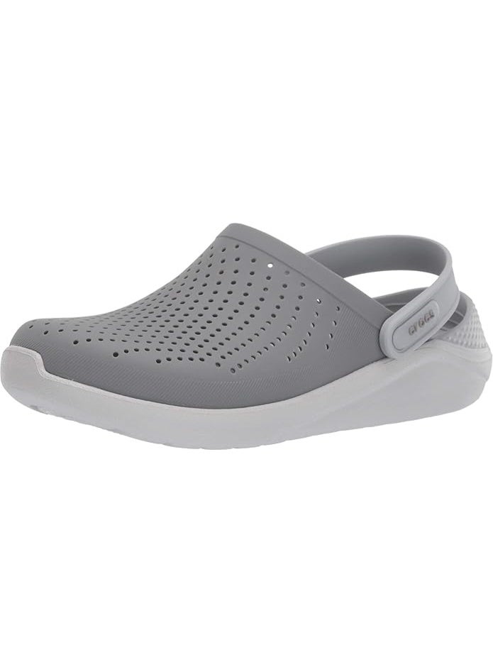 Crocs LiteRide Clog - Image 5