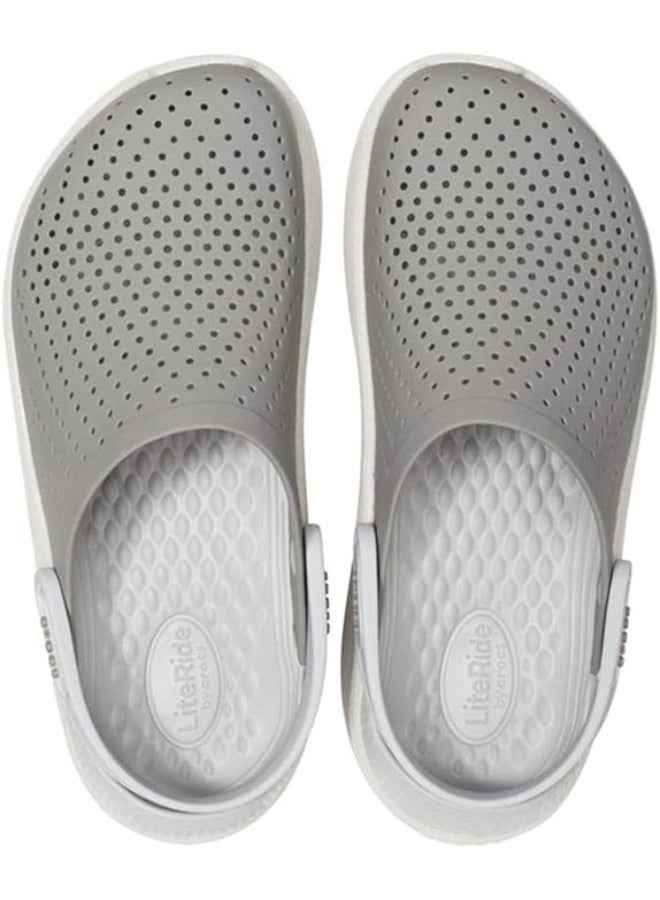 Crocs LiteRide Clog - Image 3