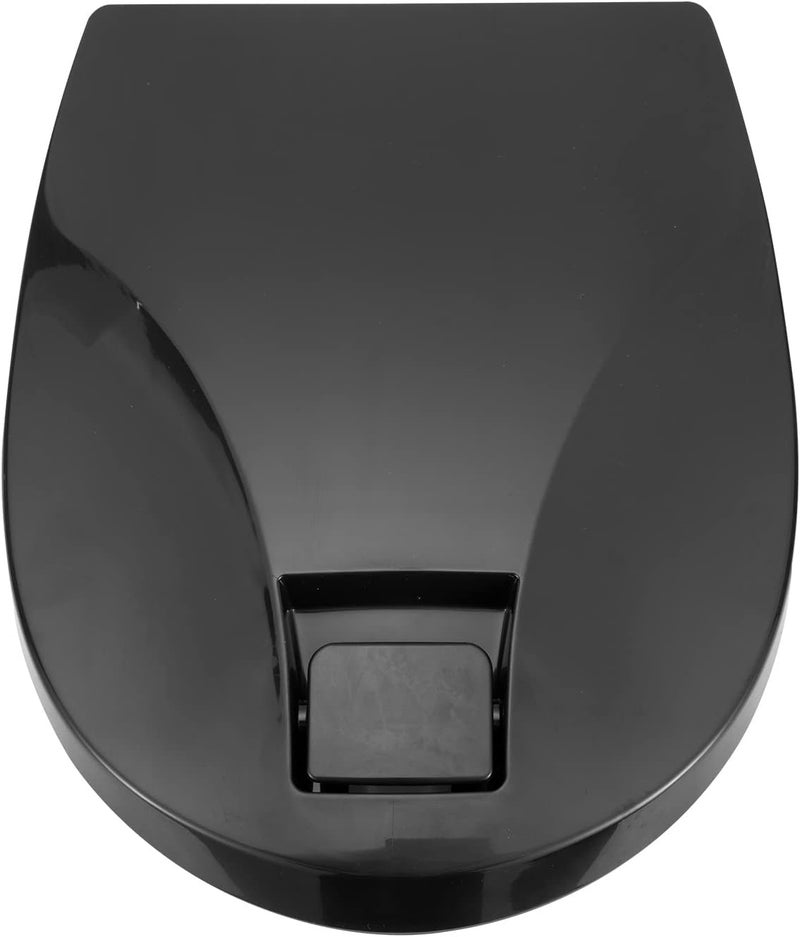 A & UTV PRO Glove Box Door Lid and Latch Kit for Sea-Doo 2006-2011 Models - Image 1