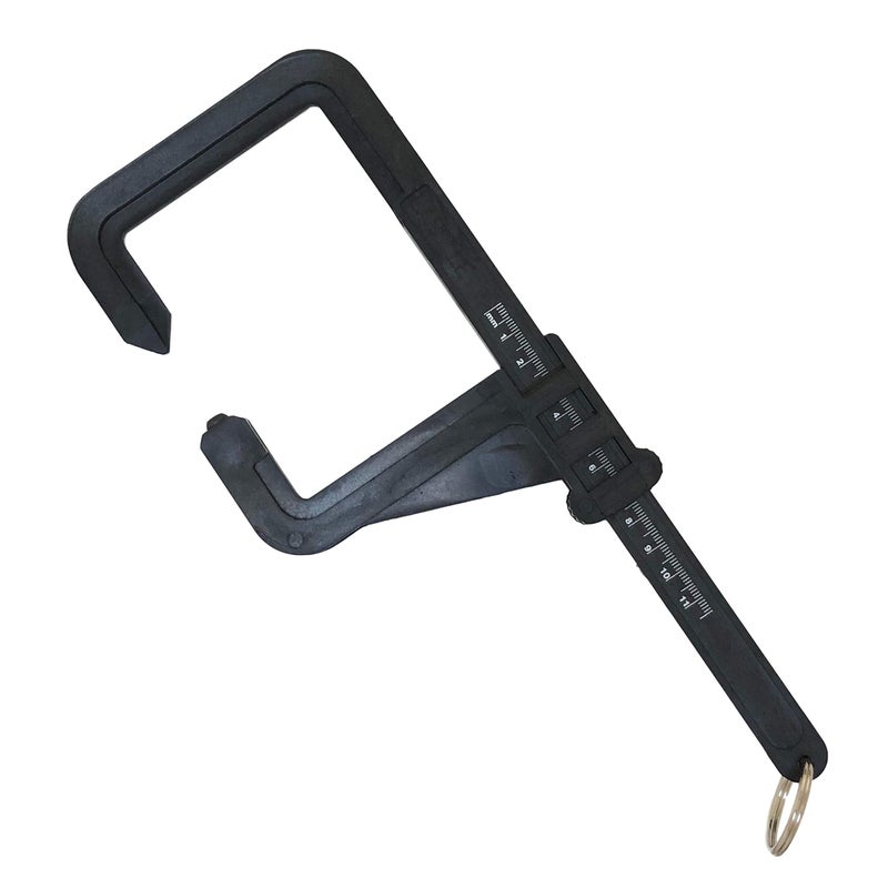 CRL CRL Insulating Glass Caliper 