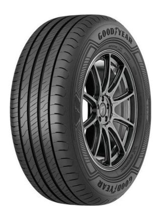Car tyre 255/40R18 99Y EAG F1 ASY 3 * XL ROF FP Germany - pzsku/ZC637CFF1871D94CE756FZ/45/_/1730380199/4874adc0-2e1d-49b7-8a00-89d3a09930ff