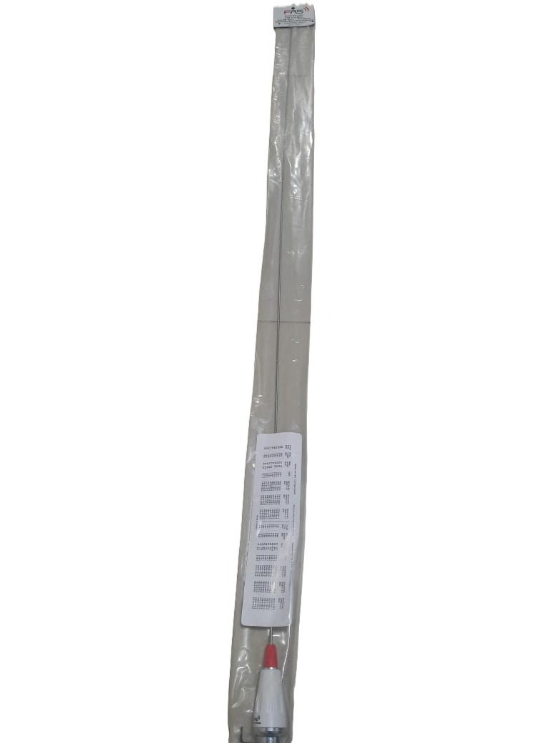 fas Alwasm Balanced antenna-FAS - Image 2