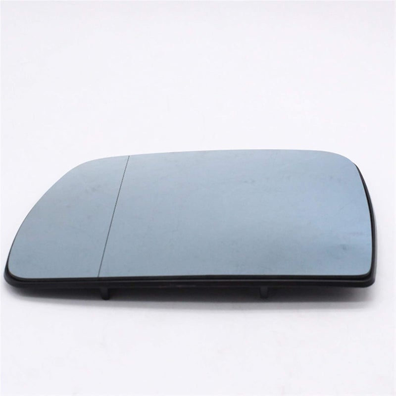 Wivplex Heated Rear View Mirror Glass for BMW X5 E53 - Image 3