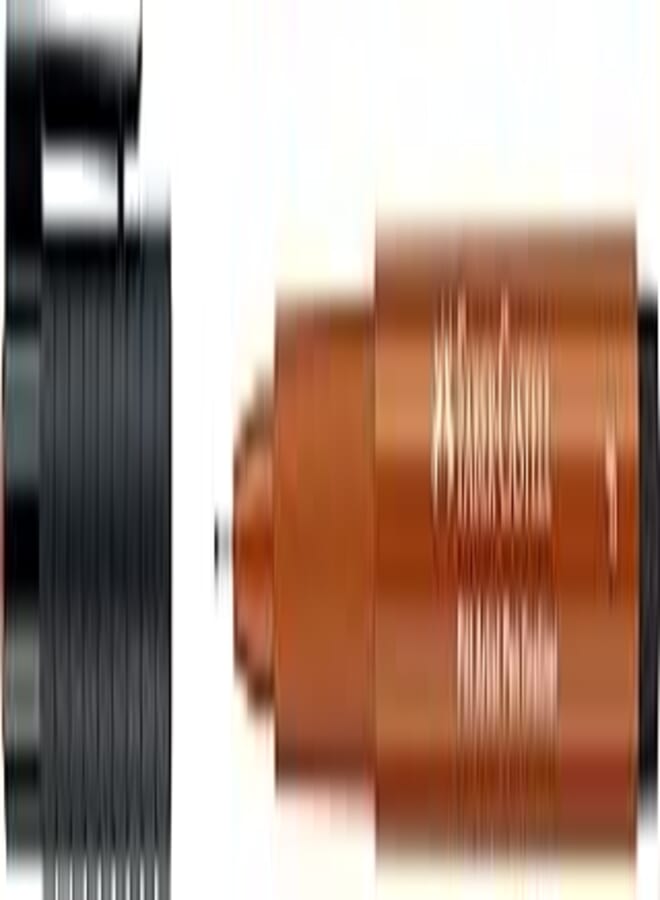 Faber castell pitt artist pen - f - sanguine