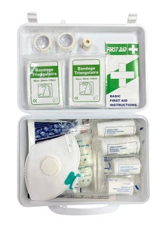 First Aid Kit Box - pzsku/ZC638566BEA8A52A3D147Z/45/_/1709625167/c5016fd9-be60-4d40-8abe-f8ac1b7478f4