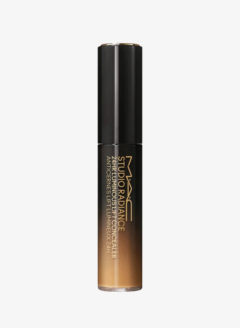 MAC Cosmetics MAC Studio Radiance 24HR Luminous Lift Concealer NC30