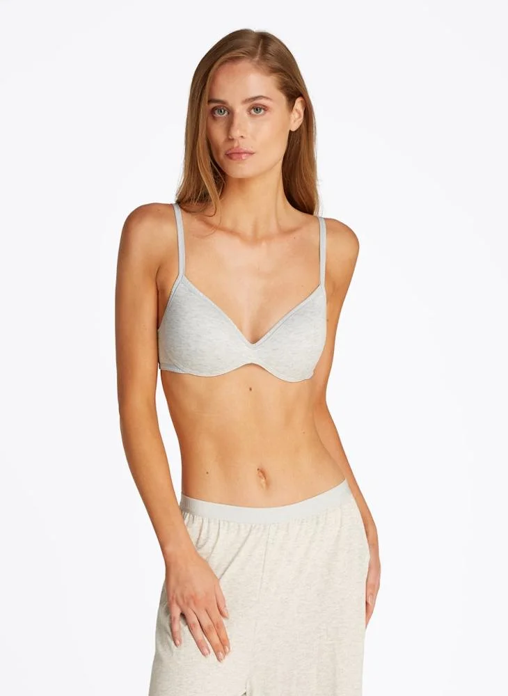 تومي هيلفيغر Wireless Push Up Bra