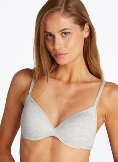 TOMMY HILFIGER Wireless Push Up Bra  - Image 3