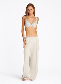 TOMMY HILFIGER Wireless Push Up Bra  - Image 4