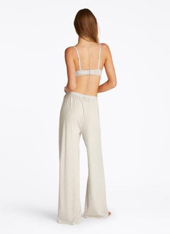 TOMMY HILFIGER Wireless Push Up Bra  - Image 2