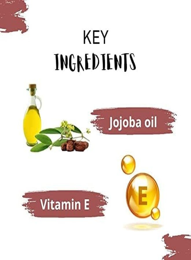 Love Earth LoveEarth 9-Piece Matte Liquid Lipstick Set - Waterproof, Smudge-Proof, Long-Lasting, with Jojoba Oil & Vitamin E, Mini Lipstick Gift Pack - Image 5