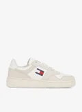 TOMMY JEANS beige