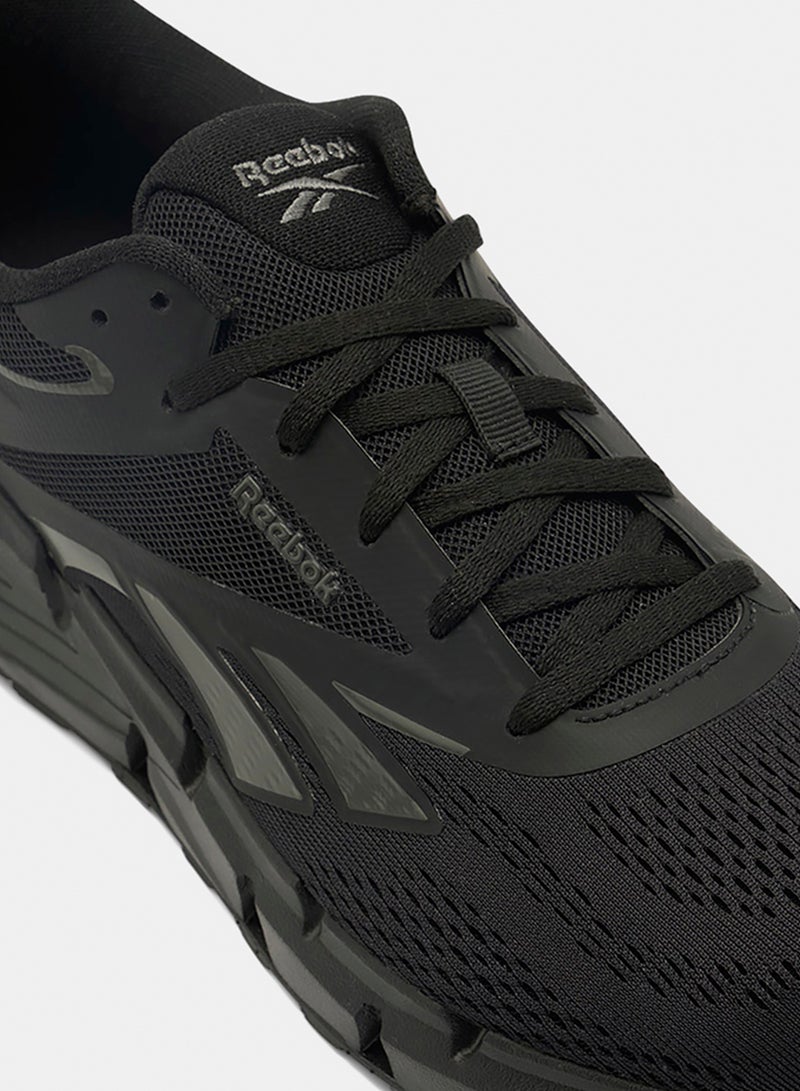 Reebok Zig Dynamica 6 - Image 3