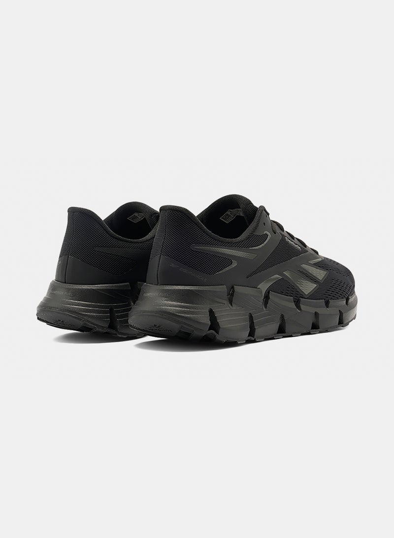 Reebok Zig Dynamica 6 - Image 2