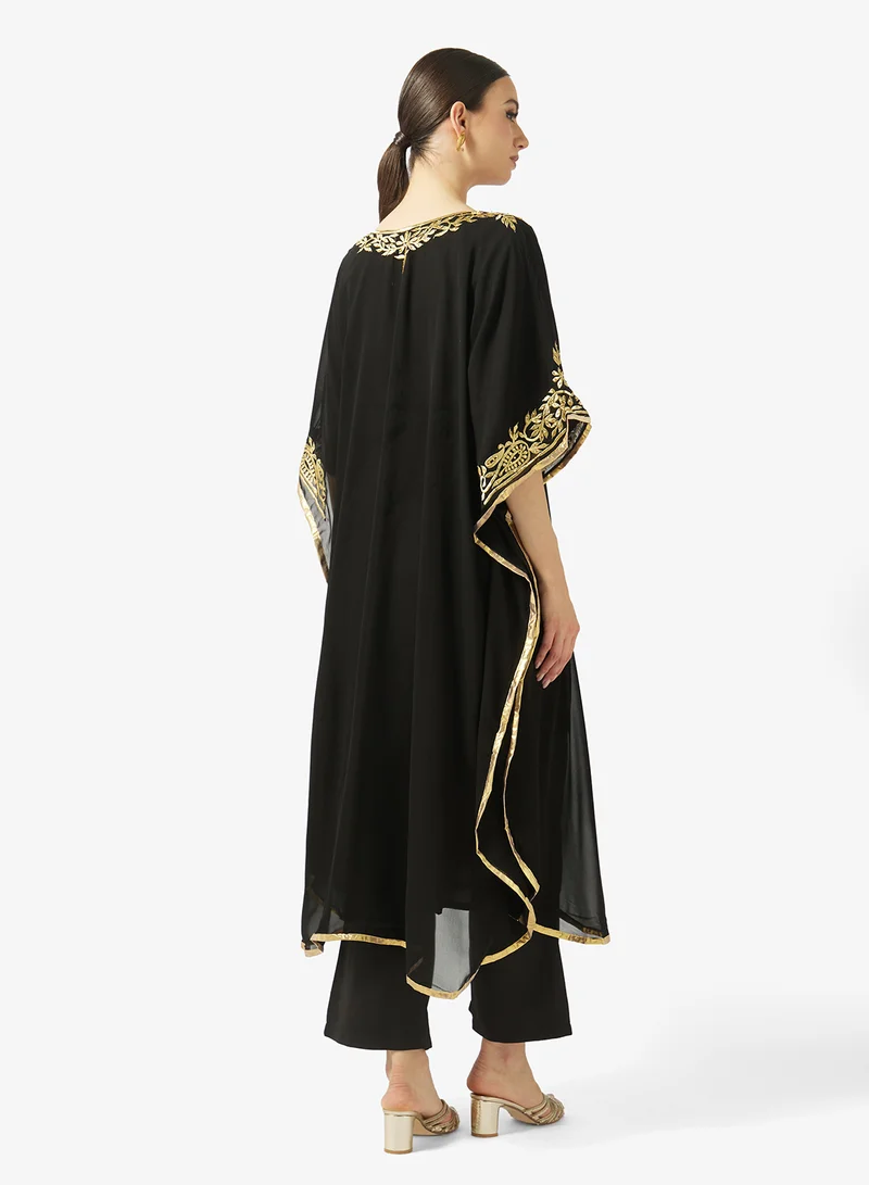 ارابيان كلوزيت LADIES KAFTAN