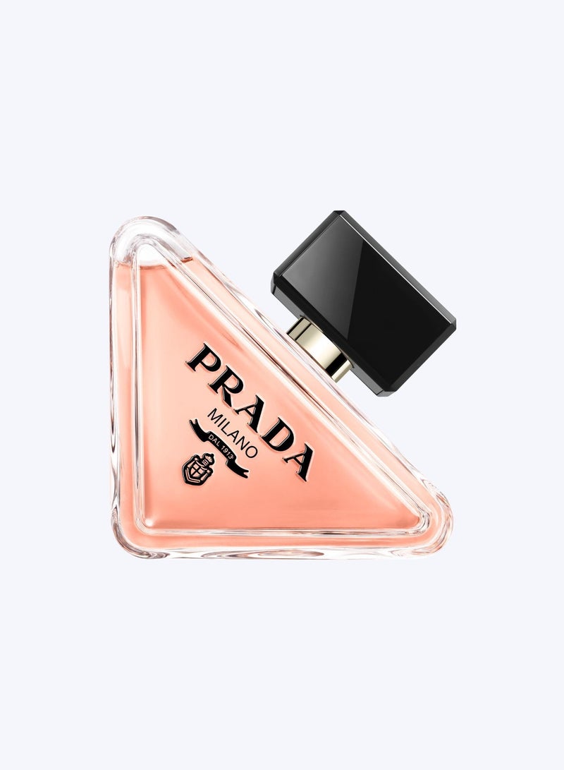 برادا عطر ليديز بارادوكس 90 مل - Image 1