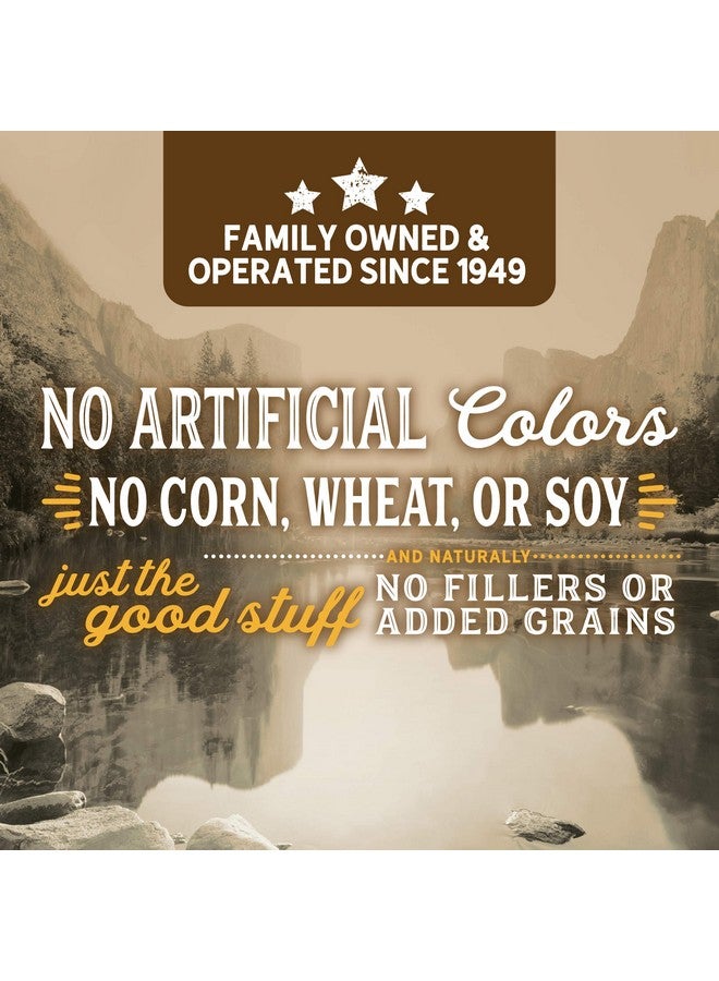 إيفولف طعام القطط إيفولف كلاسيك المصنوع منزليًا بوصفات الدجاج (عبوة من 15 قطعة) - Image 4