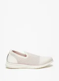 Le Confort BEIGE
