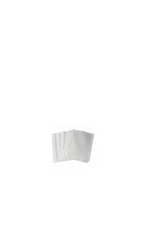 MODEST MODEST MS 3080 SHEET PROTECTOR A3 