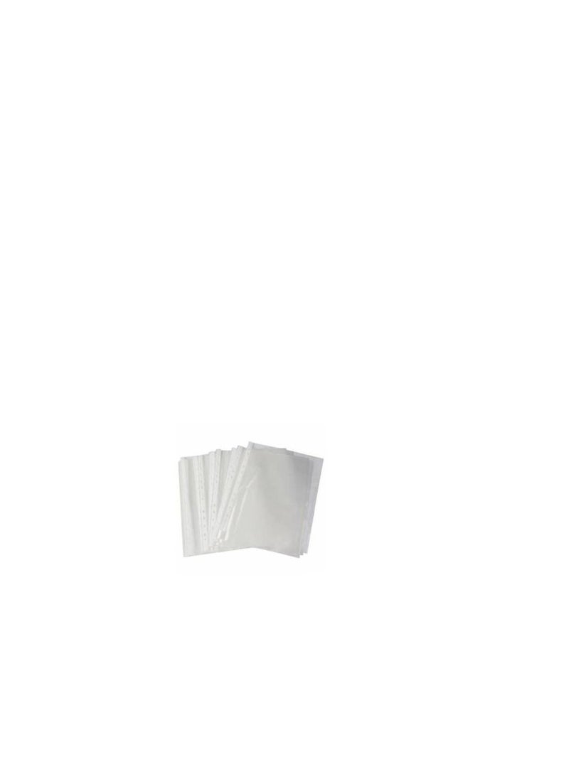 MODEST - MODEST MS 3080 SHEET PROTECTOR A3 - Image 1