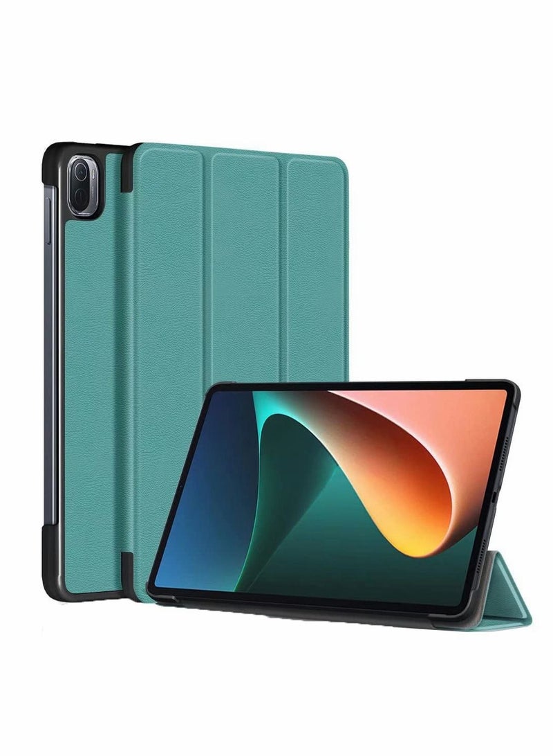 Y&D Case for Xiaomi Mi Pad 5 Pro Tablet - Image 1