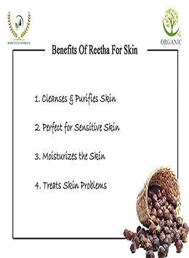 إلفن مجموعة إلفن للعناية بالشعر المنعش، تتضمن بخاخًا وزيتًا وشامبو وبلسمًا | تعزز نمو الشعر | شعر صحي وقوي - Image 3