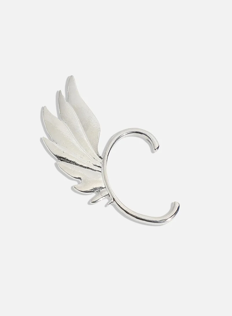 سوهي الأغطية المشعة: أصفاد سوهي الفاخرة