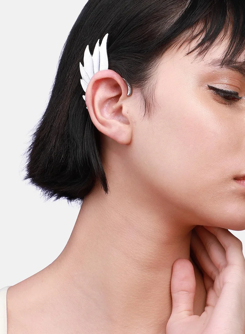 سوهي الأغطية المشعة: أصفاد سوهي الفاخرة