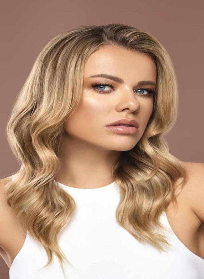 BYS Women's 5-Piece Eye Shadow Palette, Black Steel Eye Pigments., 0.17 Ounce (Pack of 1) - Image 4