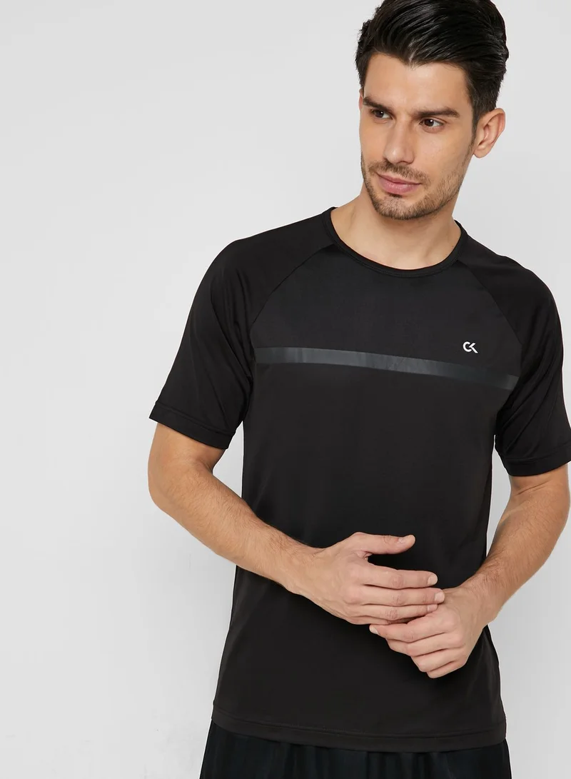 Calvin Klein Sports Essential T-Shirt
