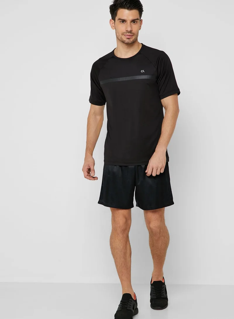 Calvin Klein Sports Essential T-Shirt