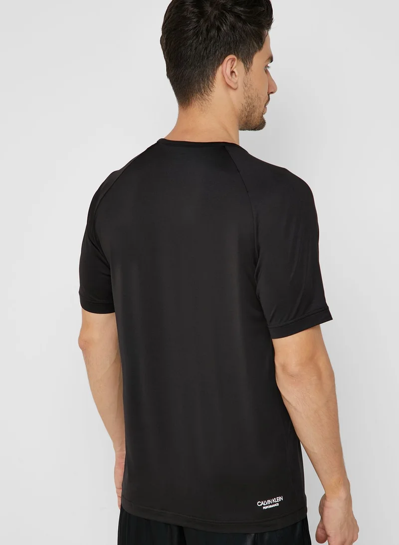 Calvin Klein Sports Essential T-Shirt