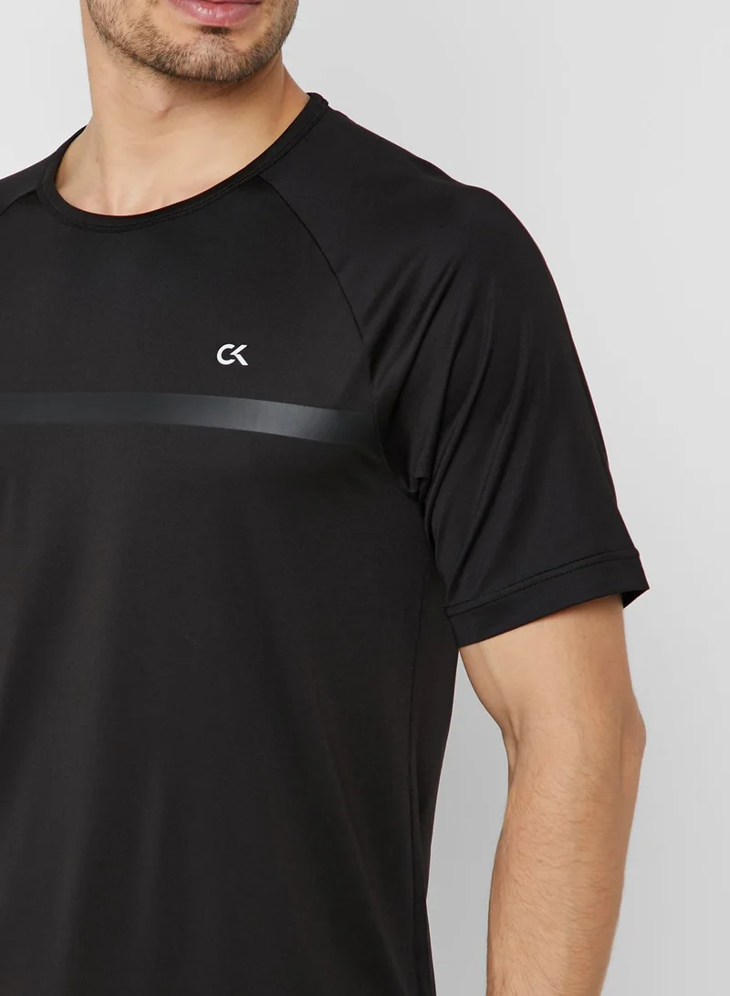 Calvin Klein Sports Essential T-Shirt