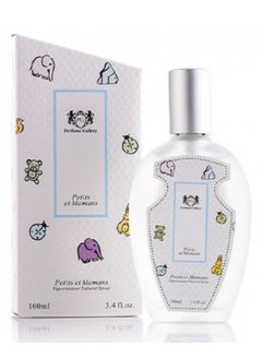 Perfume Gallery Petit et Mamans From Perfume Gallery 100ml  - Image 1