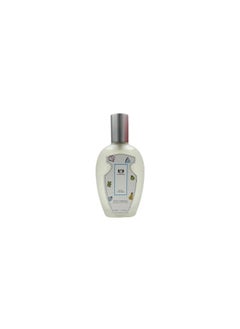 Perfume Gallery Petit et Mamans From Perfume Gallery 100ml  - Image 2