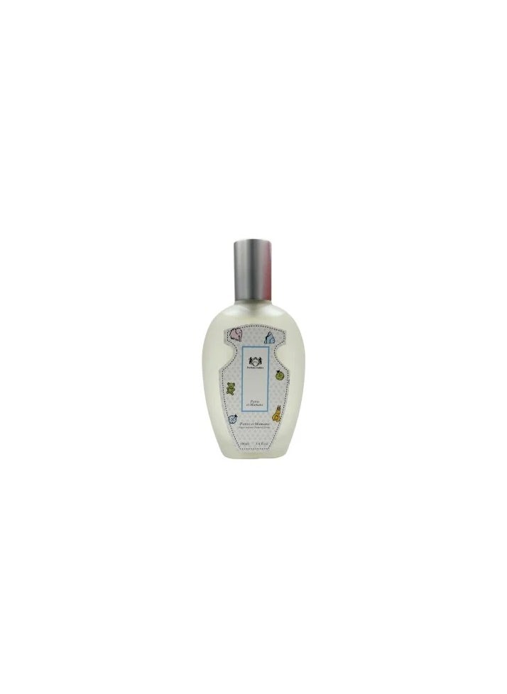 معرض العطور عطر بيتي اي مامو من برفيوم غاليري 100 مل  - Image 2