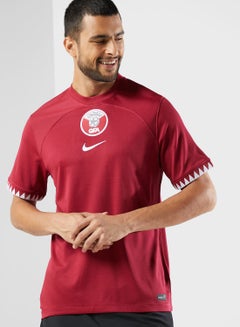 Nike Qatar Stadium Home Jersey UAE | Dubai, Abu Dhabi