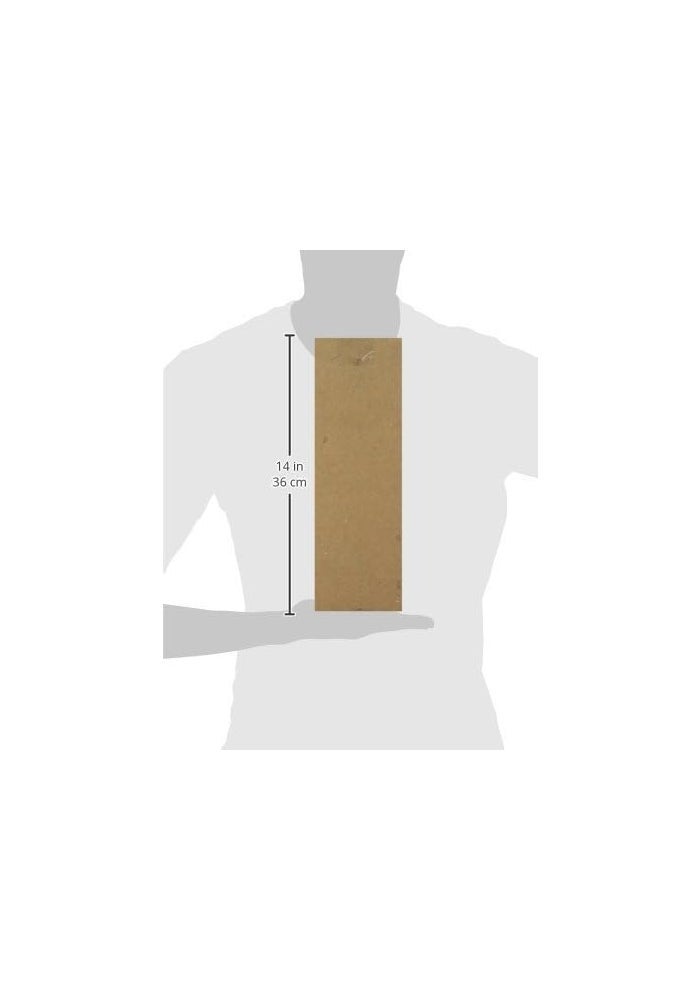 Wix 57744XD Oil Filter - Image 2