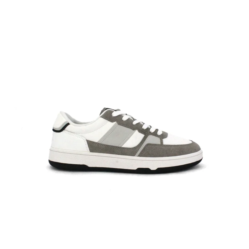 milano HOLT sports_shoes