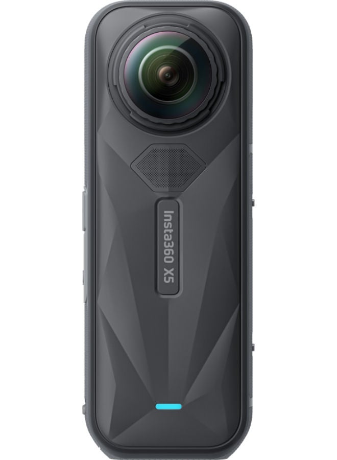 انستا 360 X5 Standard Bundle Action Camera - Image 2