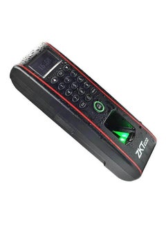 ZKTeco Access Control ZKTeco TF1700 electronic door lock and fingerprint attendance device  - Image 2