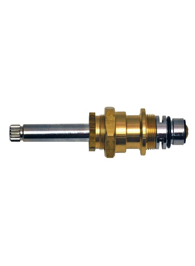 Danco 15590B 10B-7D STEM for SAYCO Household