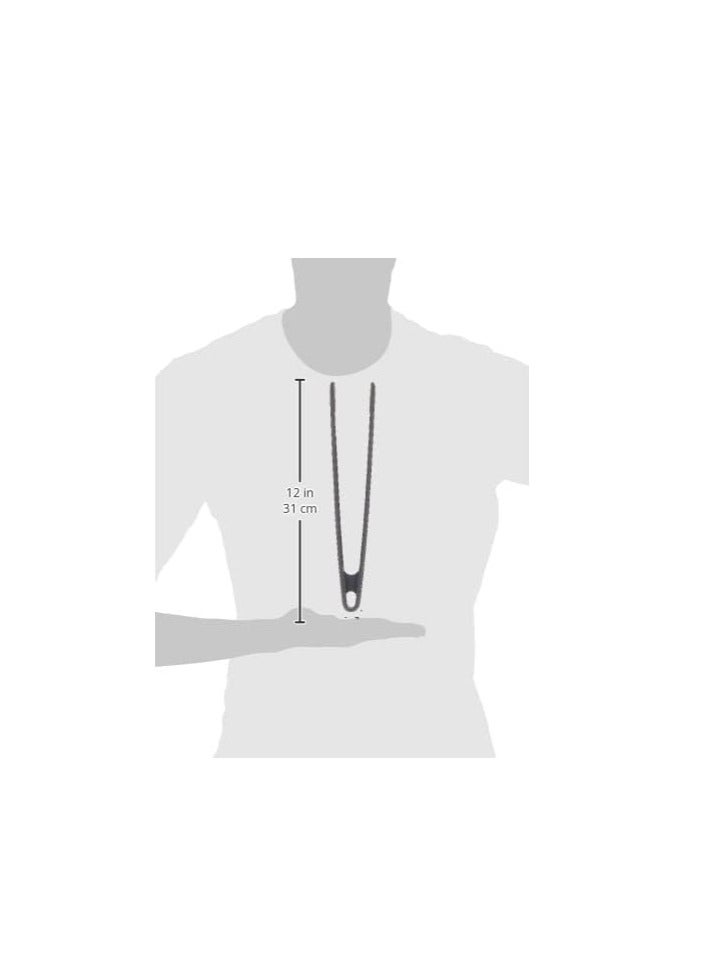 سبيس شوب ماسك سيليكون للمطبخ، أداة طهي غير لاصقة (متعددة الألوان) - Image 3