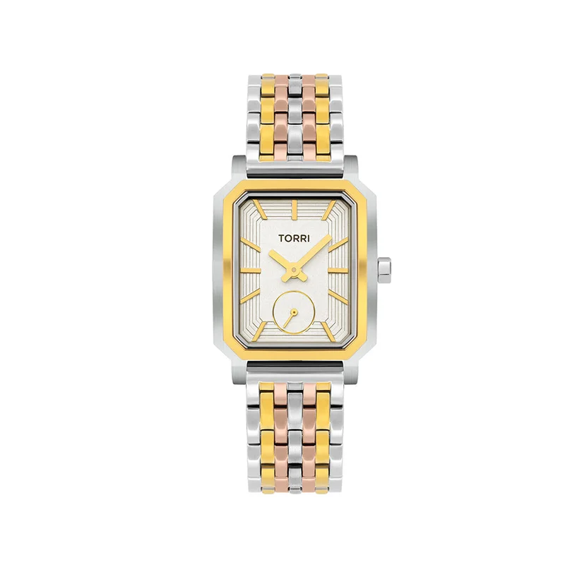 TORRI Torri watch