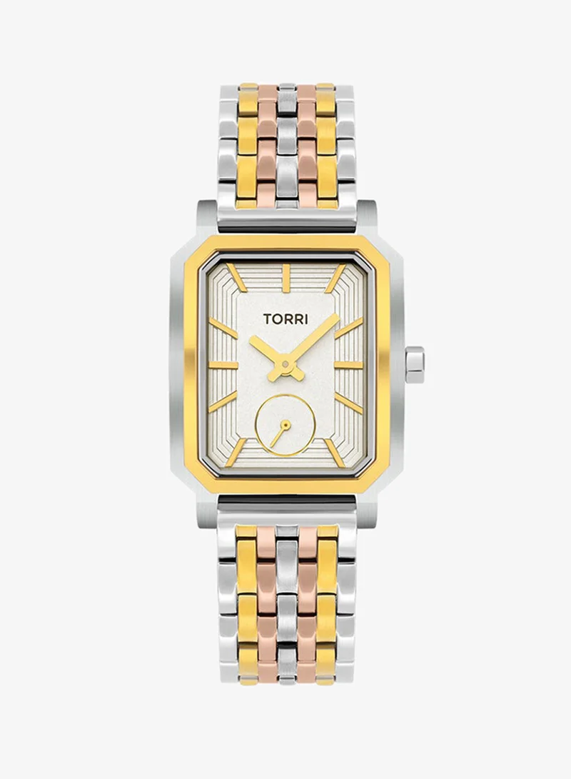 توري Torri watch