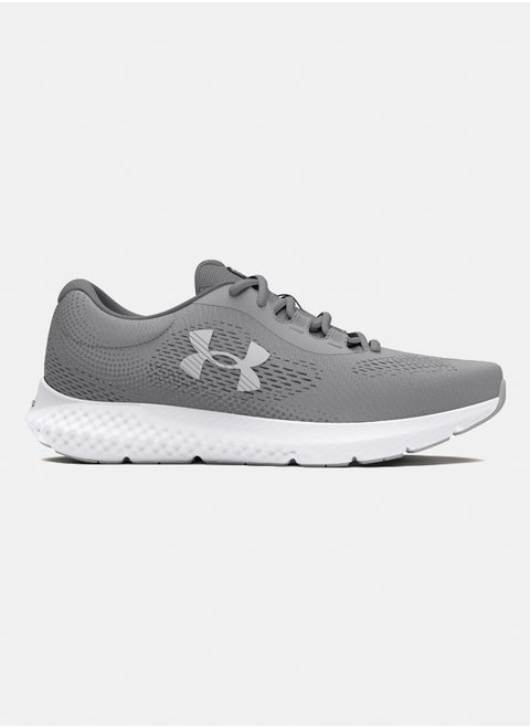Charged Rogue 4 Running Shoes